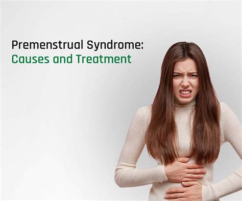 Home Remedies For Premenstrual Syndrome (PMS)